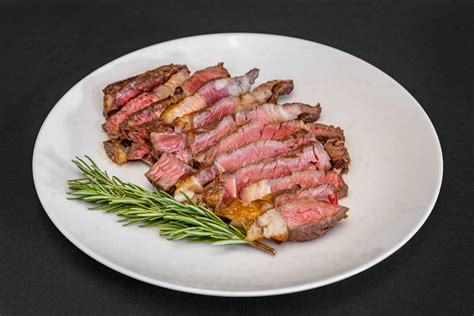 Events - Brasas Brazil