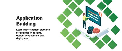 Image result for Building Application Program