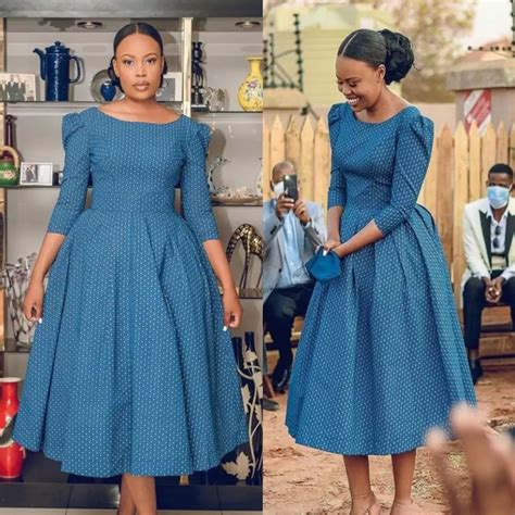 TRADITIONAL AFRICAN WEDDINGS FOR AFRICAN WOMEN | Best african dress ...