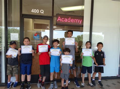 Image result for Rock Coder