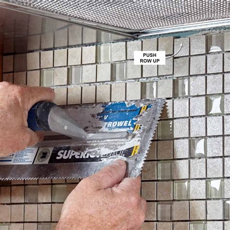 Install Mosaic Tile 的图像结果