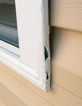 Vinyl Window Spring Repair 的图像结果