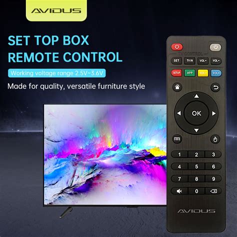 Image result for MaxQ Pro Replacement Remotes