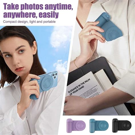 Image result for Handheld Camera Stick