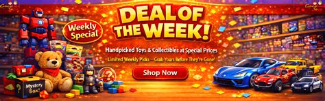 Cocolandtoys | Cocoland Toys