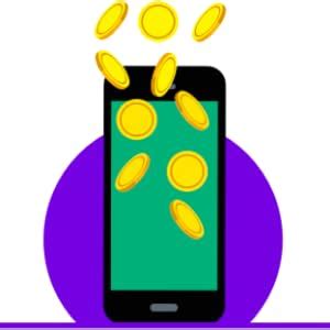 Acko 1-year Total Damage Protection Plan for Phones upto INR 7,500 ...