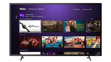 Image result for Roku.com