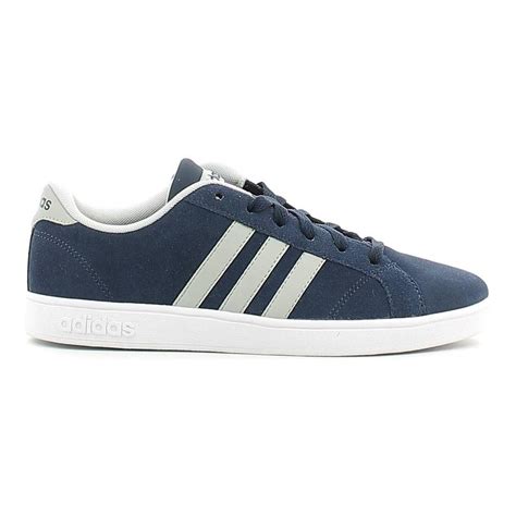 Blue Sneakers Womens