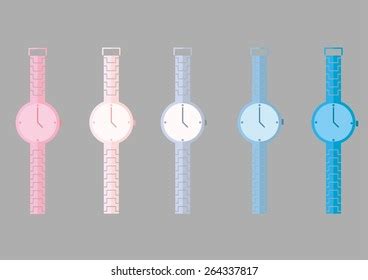Image result for Spring Balance Animation IMG