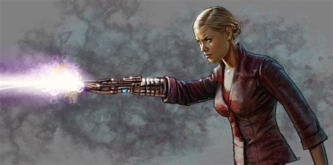 Image result for Wolverine vs Terminator