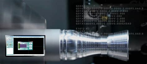 Image result for Model D Macro Software