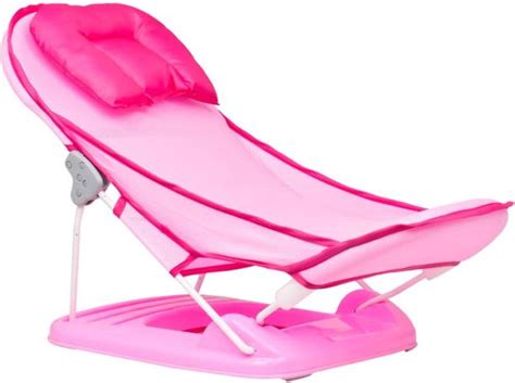 Baby BathTub - Buy Baby Bath Tubs Online at Flipkart