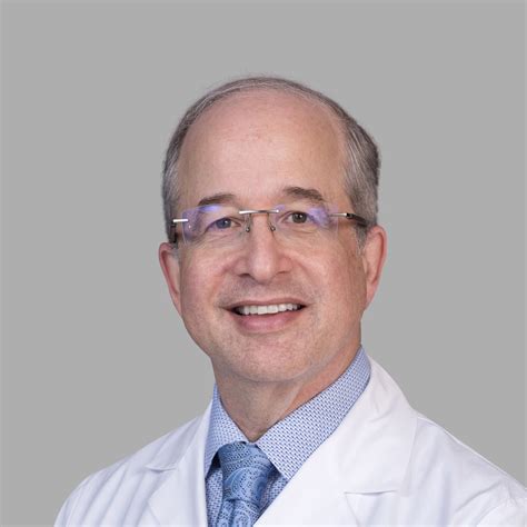 Scott Miller Md