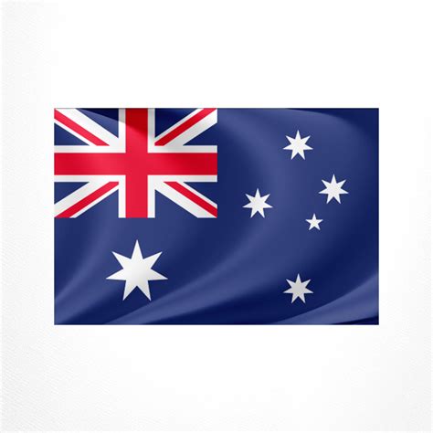 Comprar Bandera de Castellón