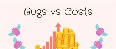 Image result for What Is JSON Wire Protocol