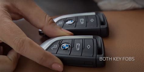 Image result for How to Code Remote Key to BMW Car