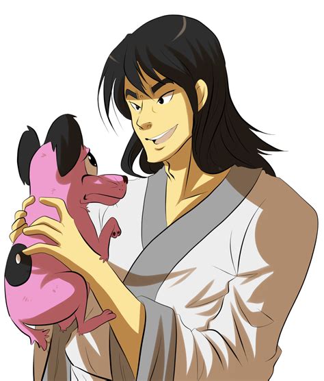 Image result for Cartoon Network Crossover deviantART