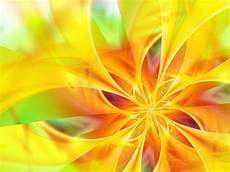 And Yellow Background by 27 Yellow Hd Wallpapers Backgrounds Wallpaper Abyss And Yellow Background