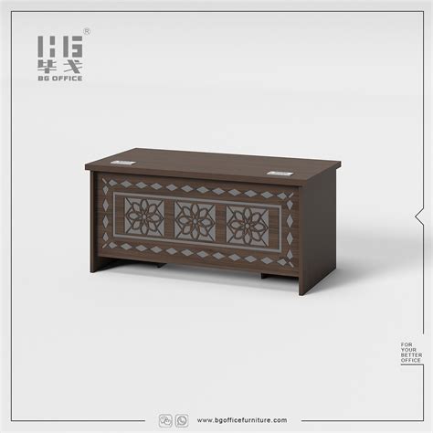 Custom Computer Table 的图像结果