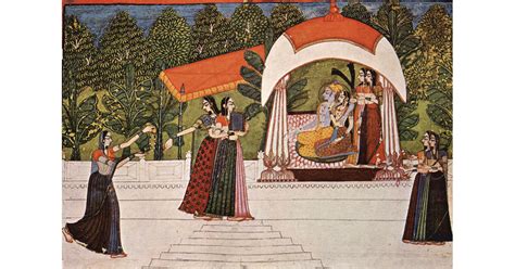 समझिये इन 12 भारतीय कला शैलियों को गहराई से