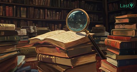 Image result for What Is JMX in Java