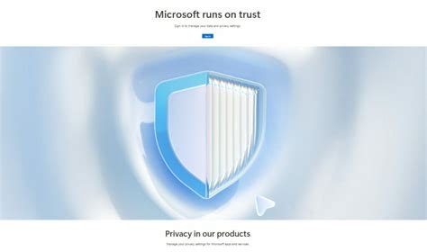 Bing Auto Pilot 的图像结果