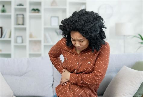 Why do my ribs hurt from coughing? What can I do?
