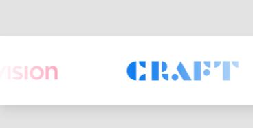 Image result for CSS Carousel Code