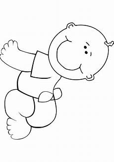 malvorlagen baby baby malvorlagen kostenlos zum ausdrucken ausmalbilder malvorlagen baby baby malvorlagen kostenlos zum ausdrucken ausmalbilder