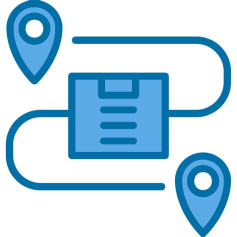 Image result for Tracking Colors