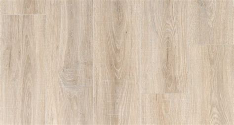 Light Oak Wood Laminate Flooring - kitchencor