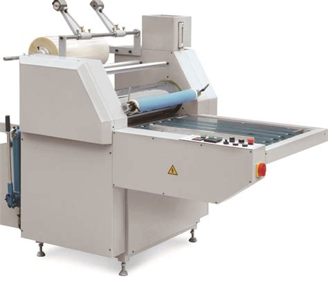 Laminating Machine Tutorial 的图像结果