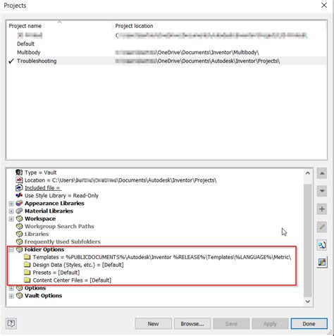 Image result for Conceptstation Not Loading Files