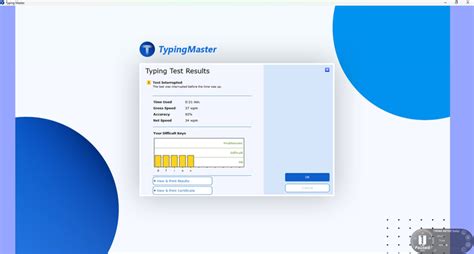 Image result for Unicode TypingMaster Download
