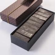 Image result for MnO2 H2O2