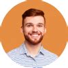 SMM Panel : World's Best and Cheapest SMM Panel Services - Smmsnow.in