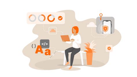 Information Technology Specialist 的图像结果