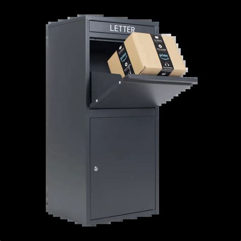 Image result for Boxes for Package