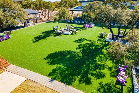 Frontyard Brewing | Lake Travis Craft Brewery