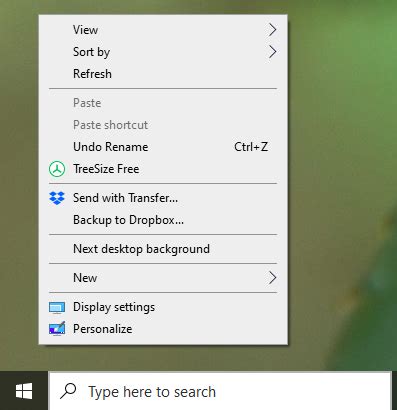 Image result for Facebook Icon My Computer