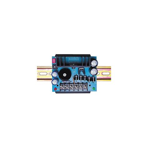 Buy Altronix Proprietary Power Supply DPS5 Online at Lowest Price in ...