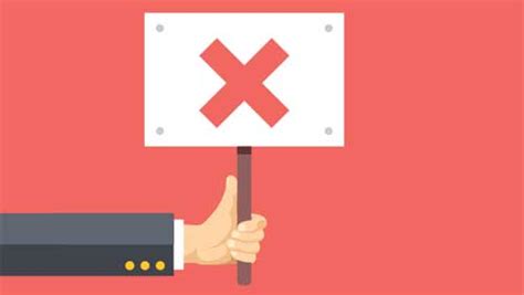 Bad O2 Sensor Misfire 的图像结果