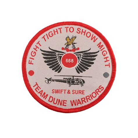 Embroidered Military Patches | Indian Defense Forces Collection – Olive ...