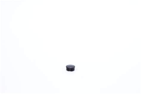 040-3020 Elma | Elma Cap for use with Rotary Switch Knob | 224-2279 | RS