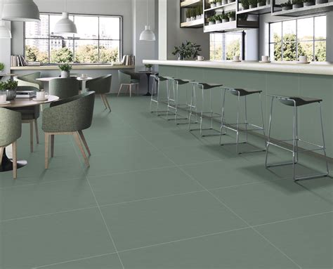Vinyl Composition Tile (VCT): Benefits & Flooring Guide