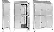 armadietti per spogliatoi prezzi armadi spogliatoio inox armadietti sporco pulito armadietti per spogliatoi prezzi armadi spogliatoio inox armadietti sporco pulito