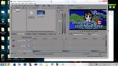 Video Editing Software Tutorials 的图像结果