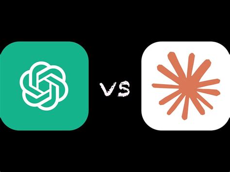 ChatGPT 5.5 vs Claude Opus 4.7: Which model should you trust?