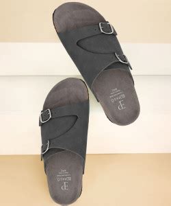 El Paso Men Sandals - Buy El Paso Men Sandals Online at Best Price ...