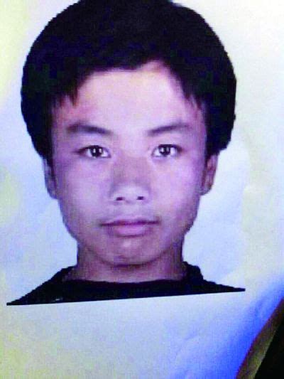 悲剧！12岁男孩被父亲抽打近2小时后身亡，背后原因令人叹息-中国长安网